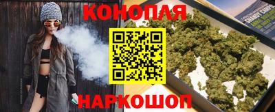 СК Сланцы