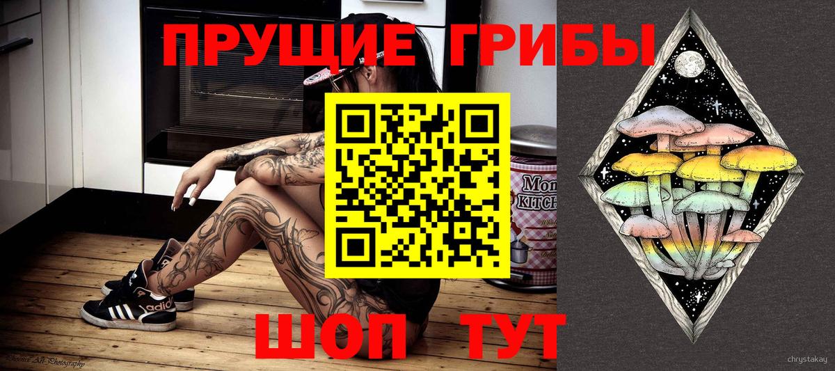 Псилоцибиновые грибы Magic Shrooms  Вход с VPN  Павловский Посад 